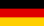 Travel Insurance for Germany by HDFC ERGO 